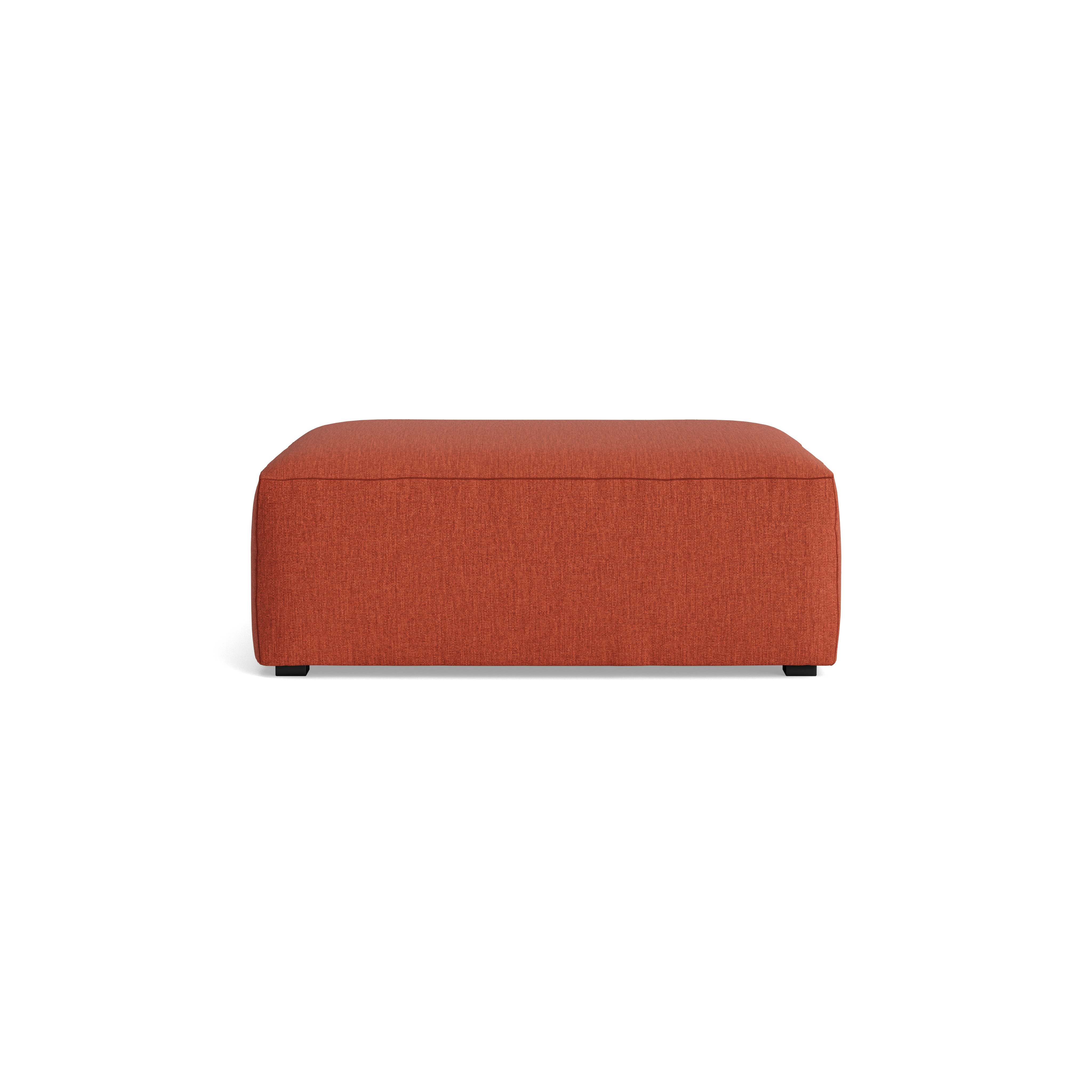 Mags Soft Ottoman