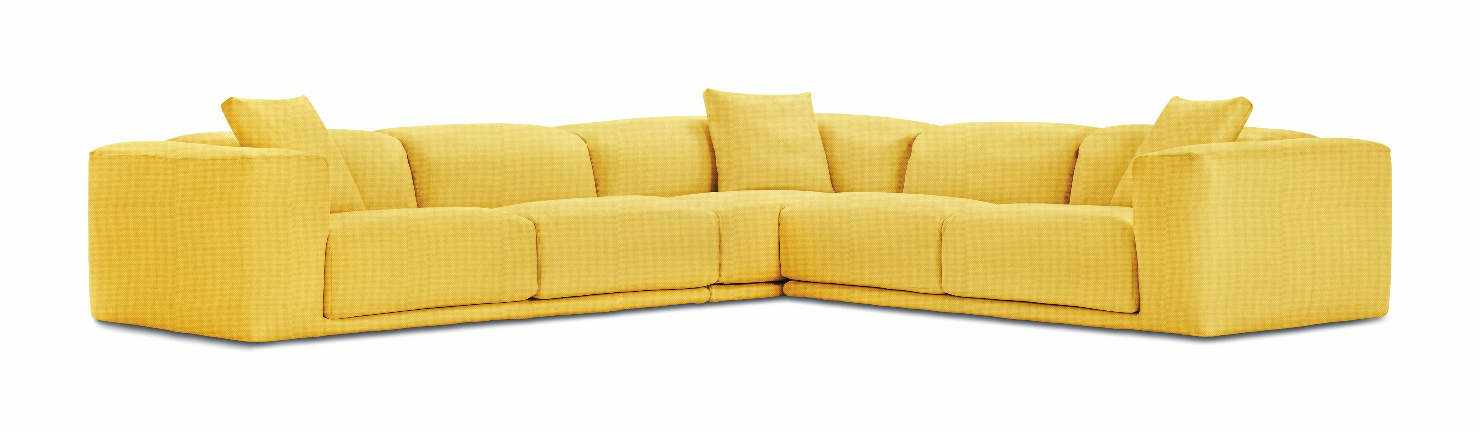 Kelston Corner Sectional
