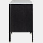 Morrison Credenza