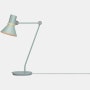 Type 80 Table Lamp