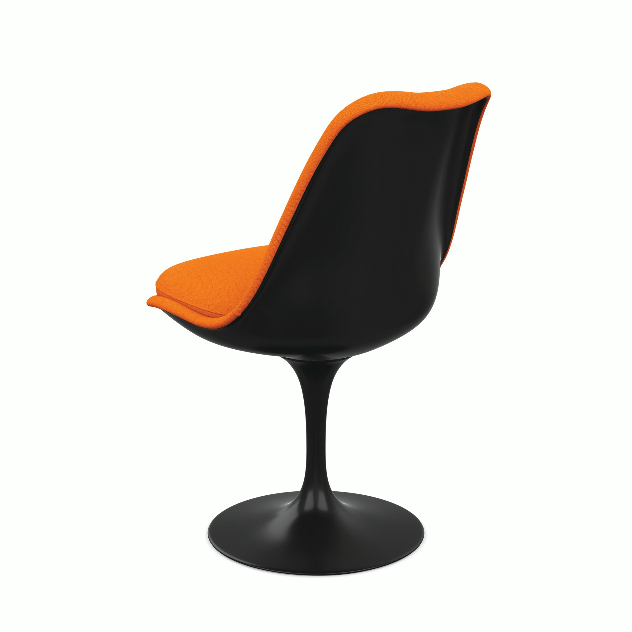 Saarinen Tulip Side Chair