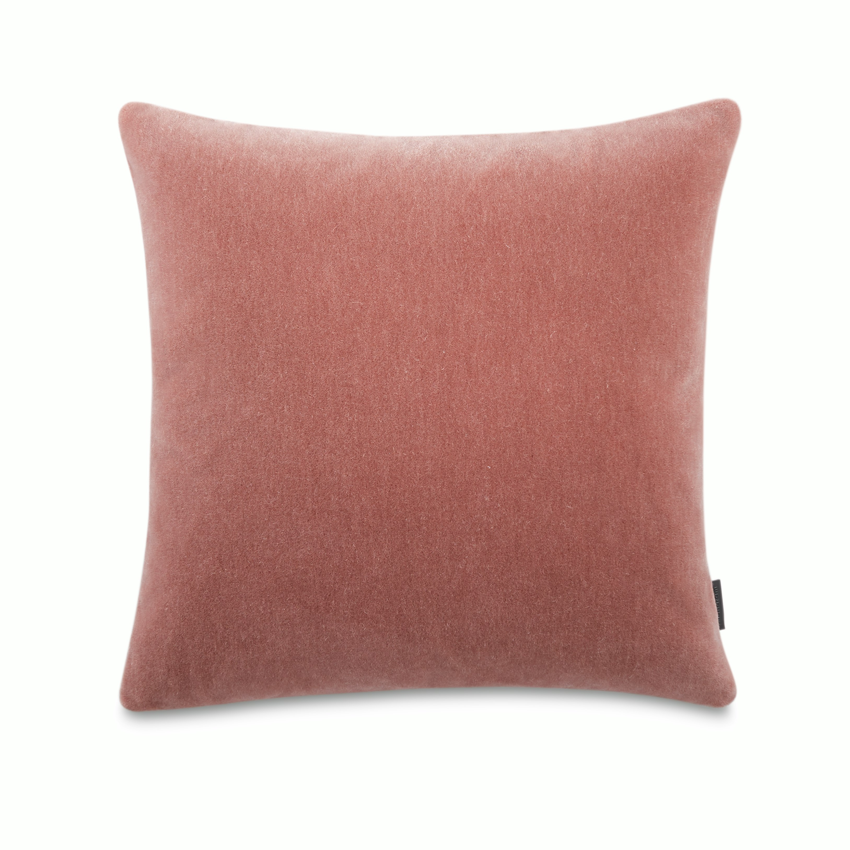 Mohair Supreme Pillow