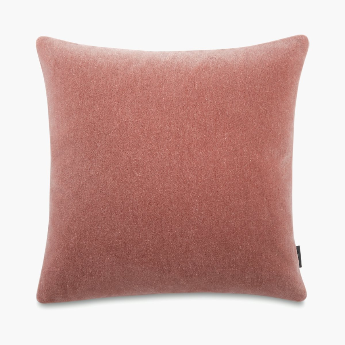 Mohair Supreme Pillow