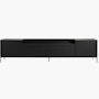 Lauki Media Unit Lauki Media Unit