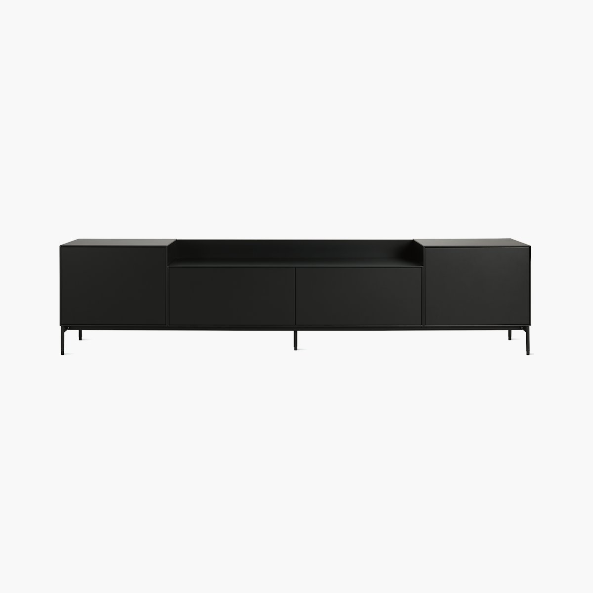 Lauki Media Unit Lauki Media Unit