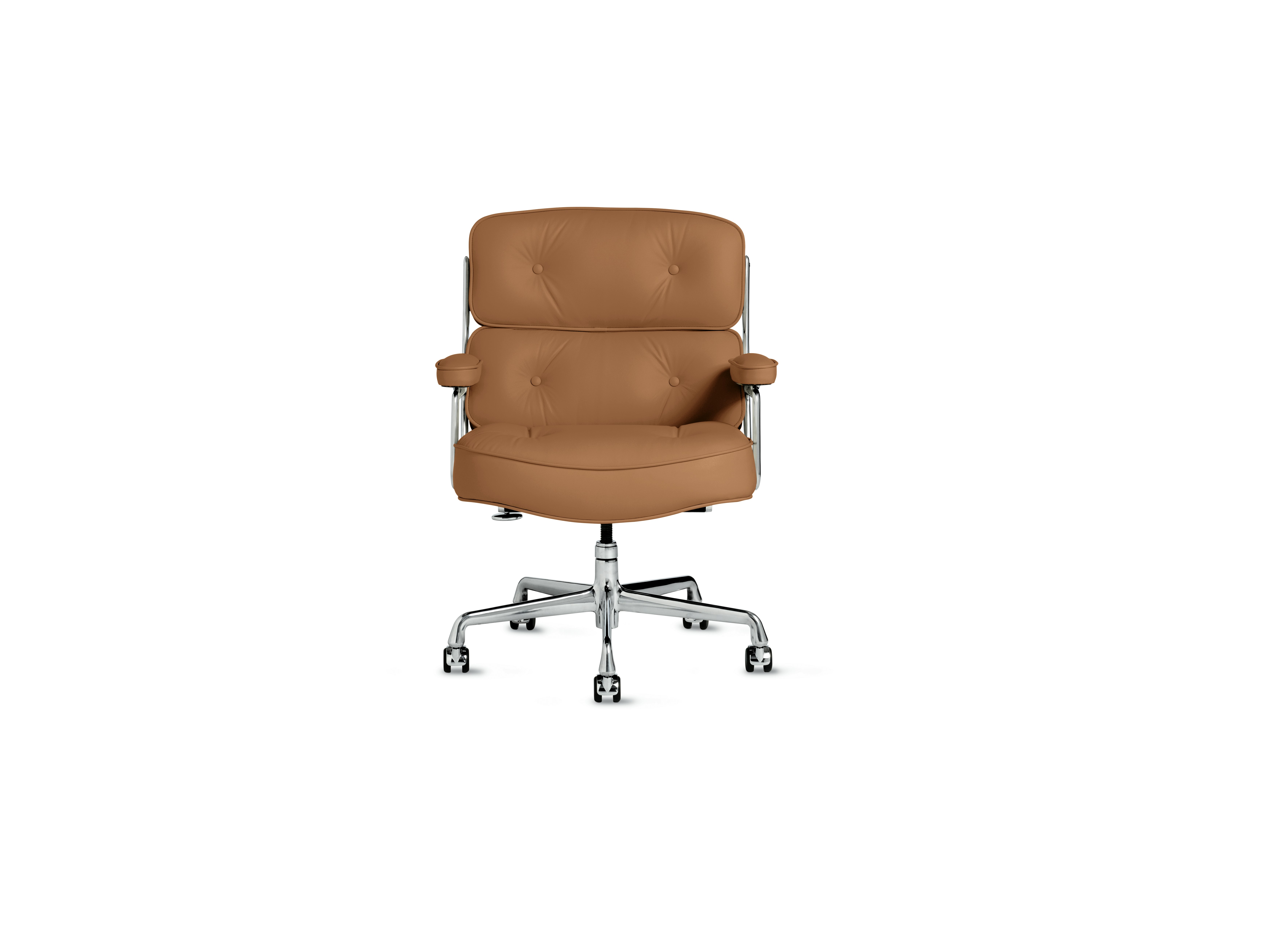 Eames Executive Chair