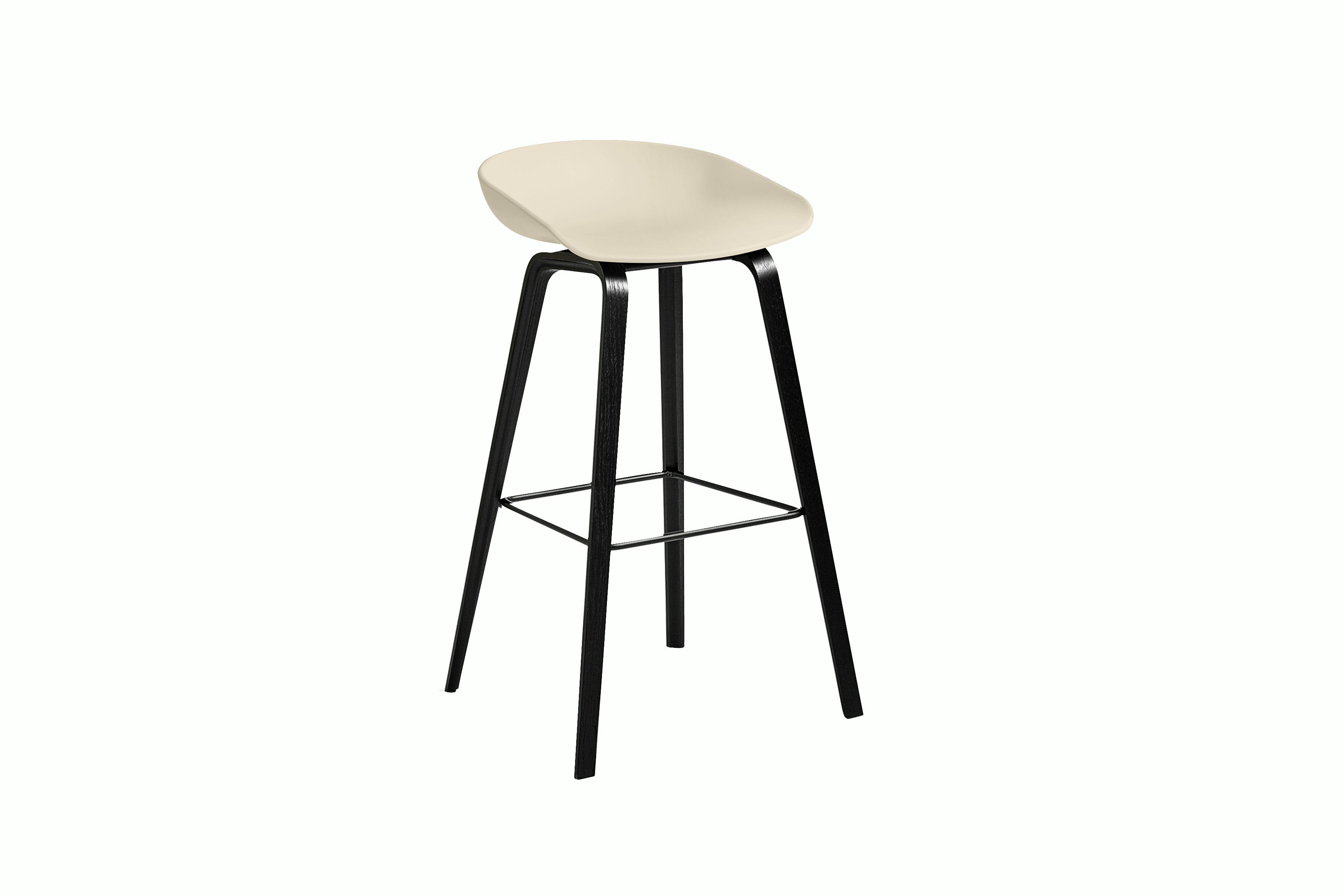 About A Stool 32 2.0 Bar Height