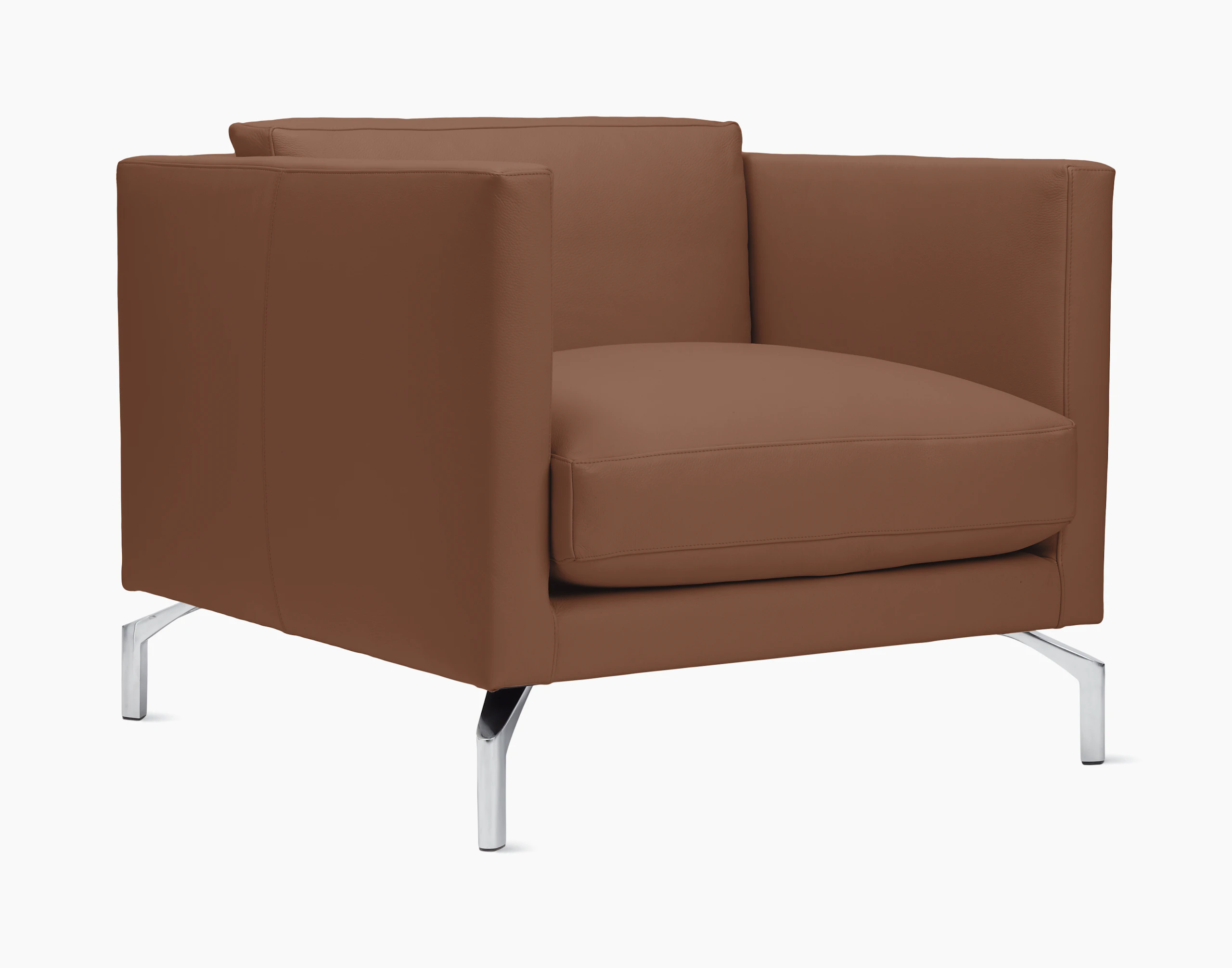 Comolino Armchair