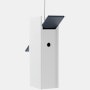 Rapson Birdhouse