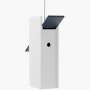 Rapson Birdhouse Rapson Birdhouse