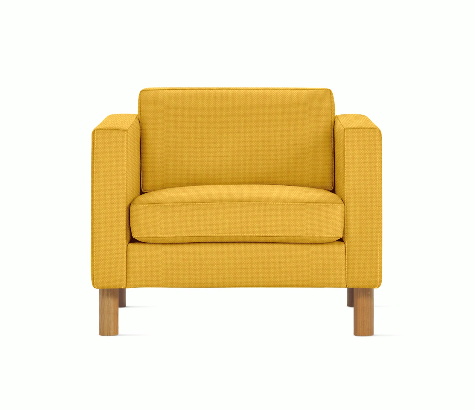Lispenard Armchair