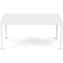 1966 Porcelain Coffee Table 1966 Collection Porcelain Coffee Table 32x20