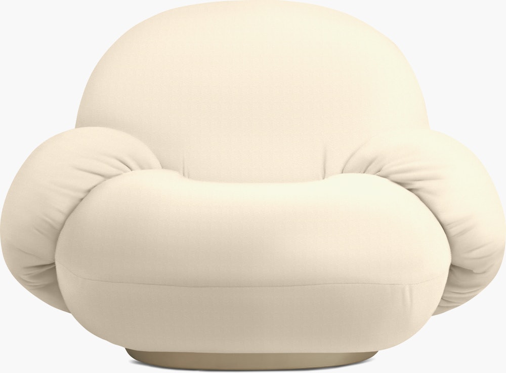 Pacha Armchair