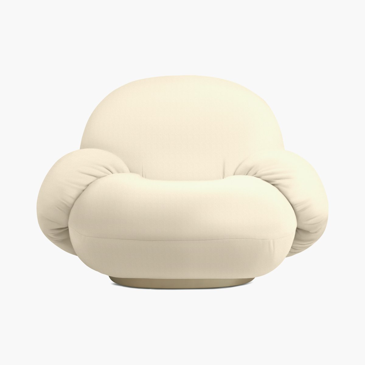 Pacha Armchair Pacha Armchair