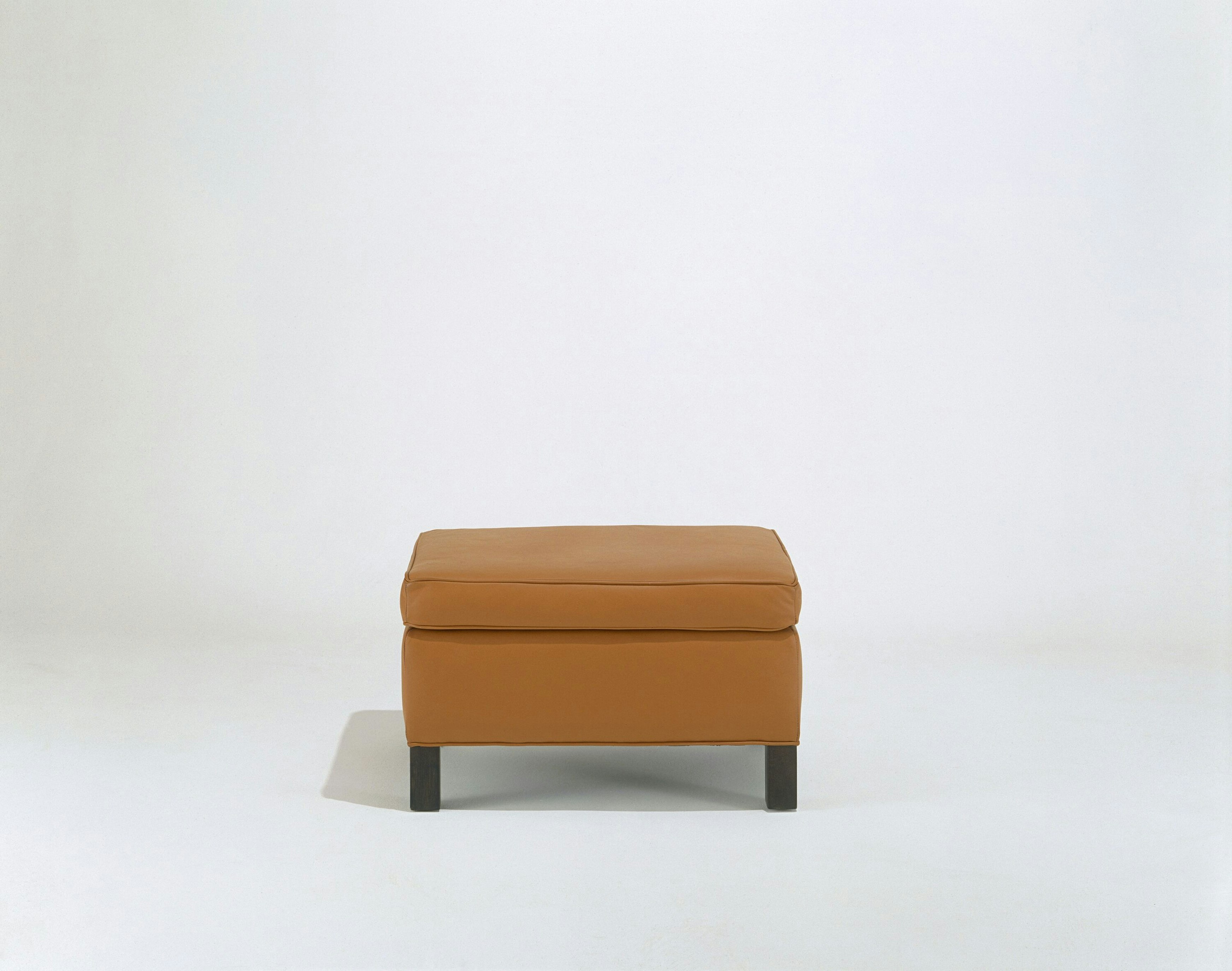Krefeld Lounge Chair Knoll