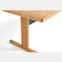 Passerelle Dining Table