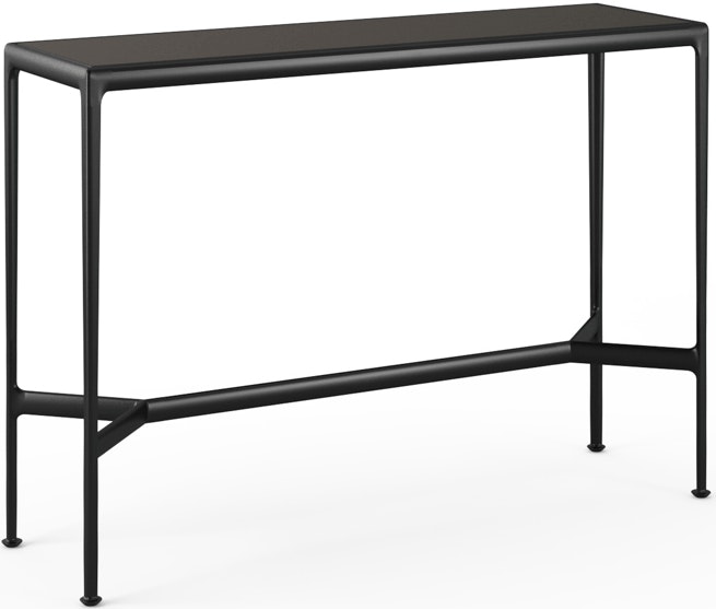 1966 60x18 Bar Table