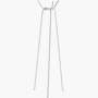 Knit Coat Rack Knit Coat Rack