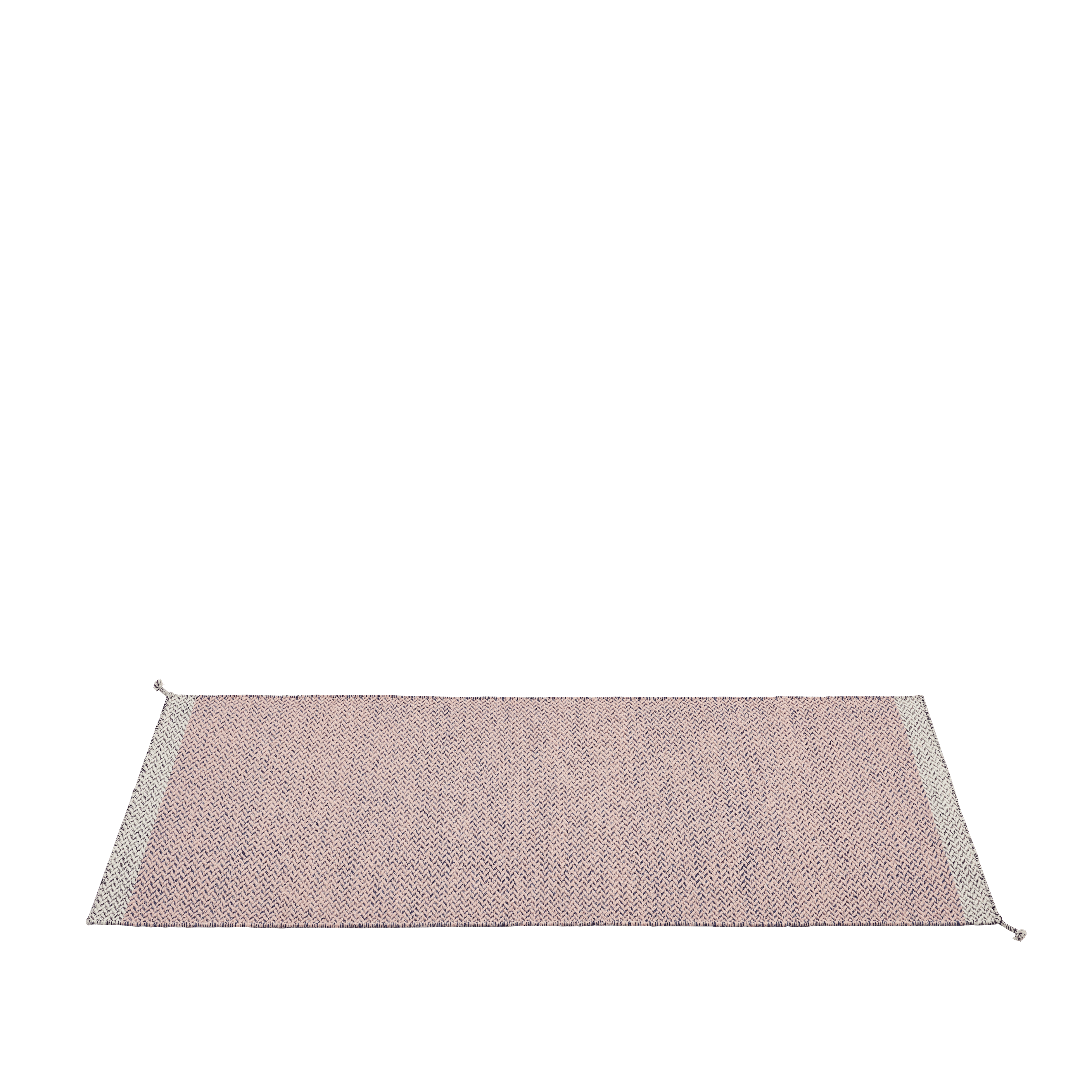 Ply Runner