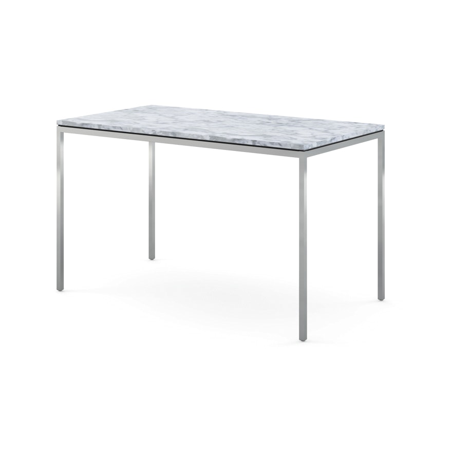 florence knoll mini desk