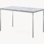 Florence Knoll Mini Desk