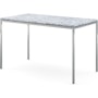 Florence Knoll™ Mini Desk Florence Knoll™ Mini Desk