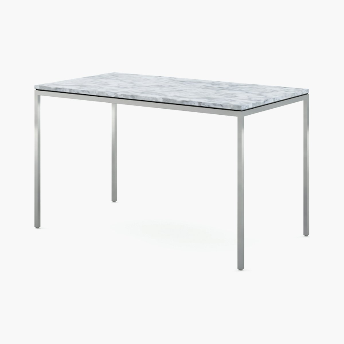 Florence Knoll™ Mini Desk Florence Knoll™ Mini Desk