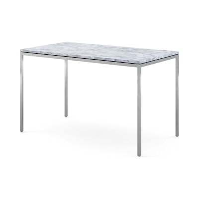 Florence Knoll™ Mini Desk Florence Knoll™ Mini Desk