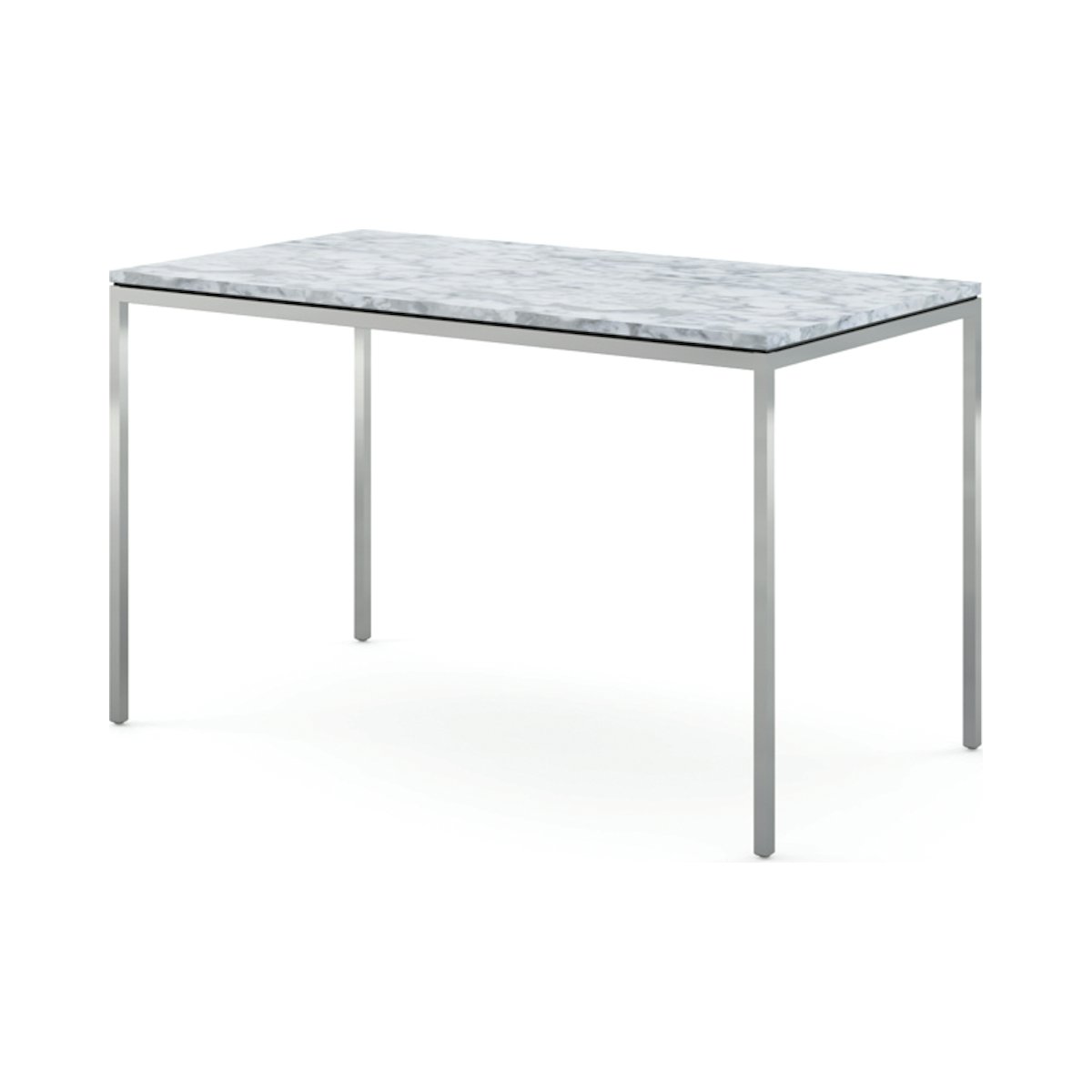Florence Knoll™ Mini Desk Florence Knoll™ Mini Desk