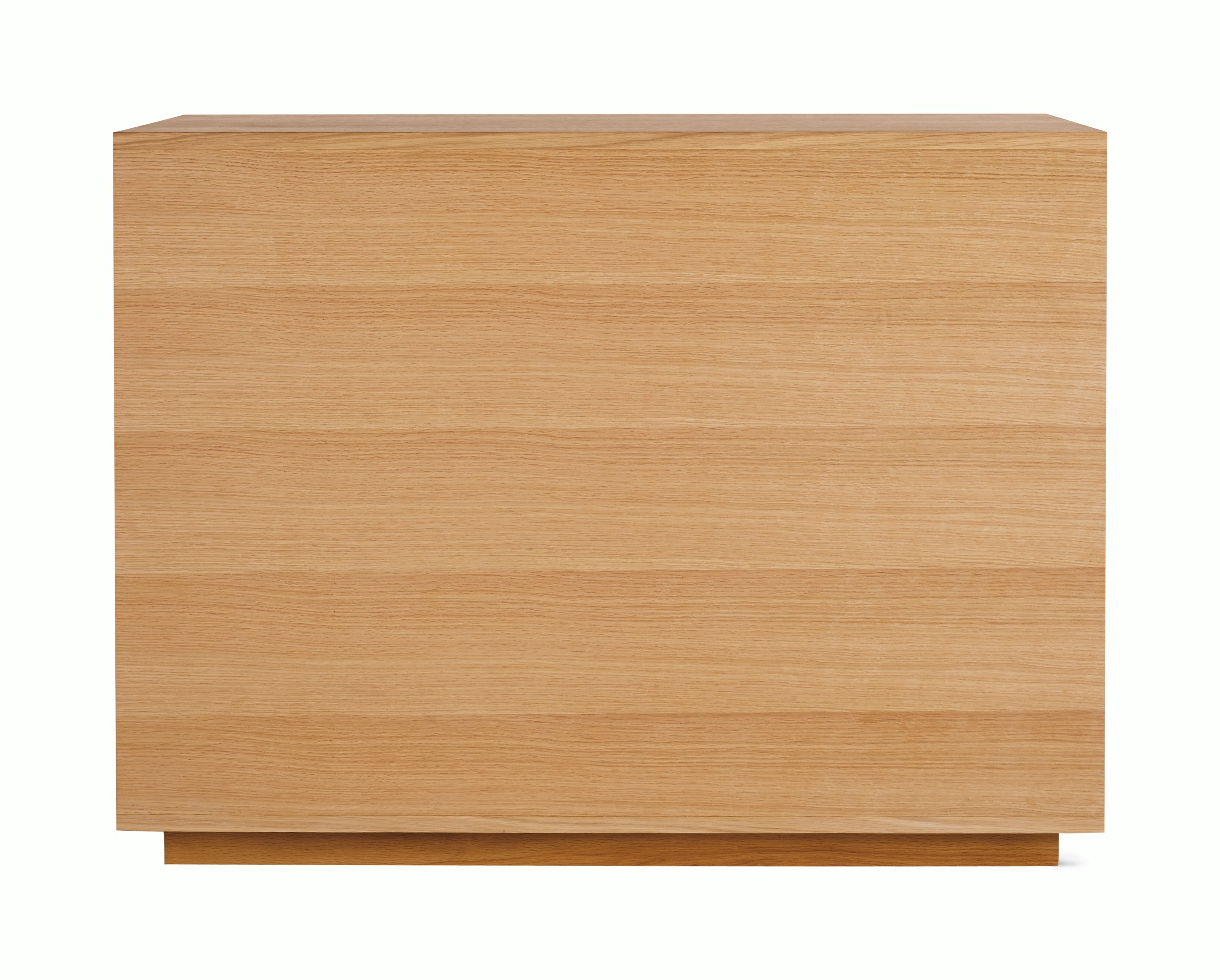 Line File Credenza