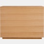 Line File Credenza