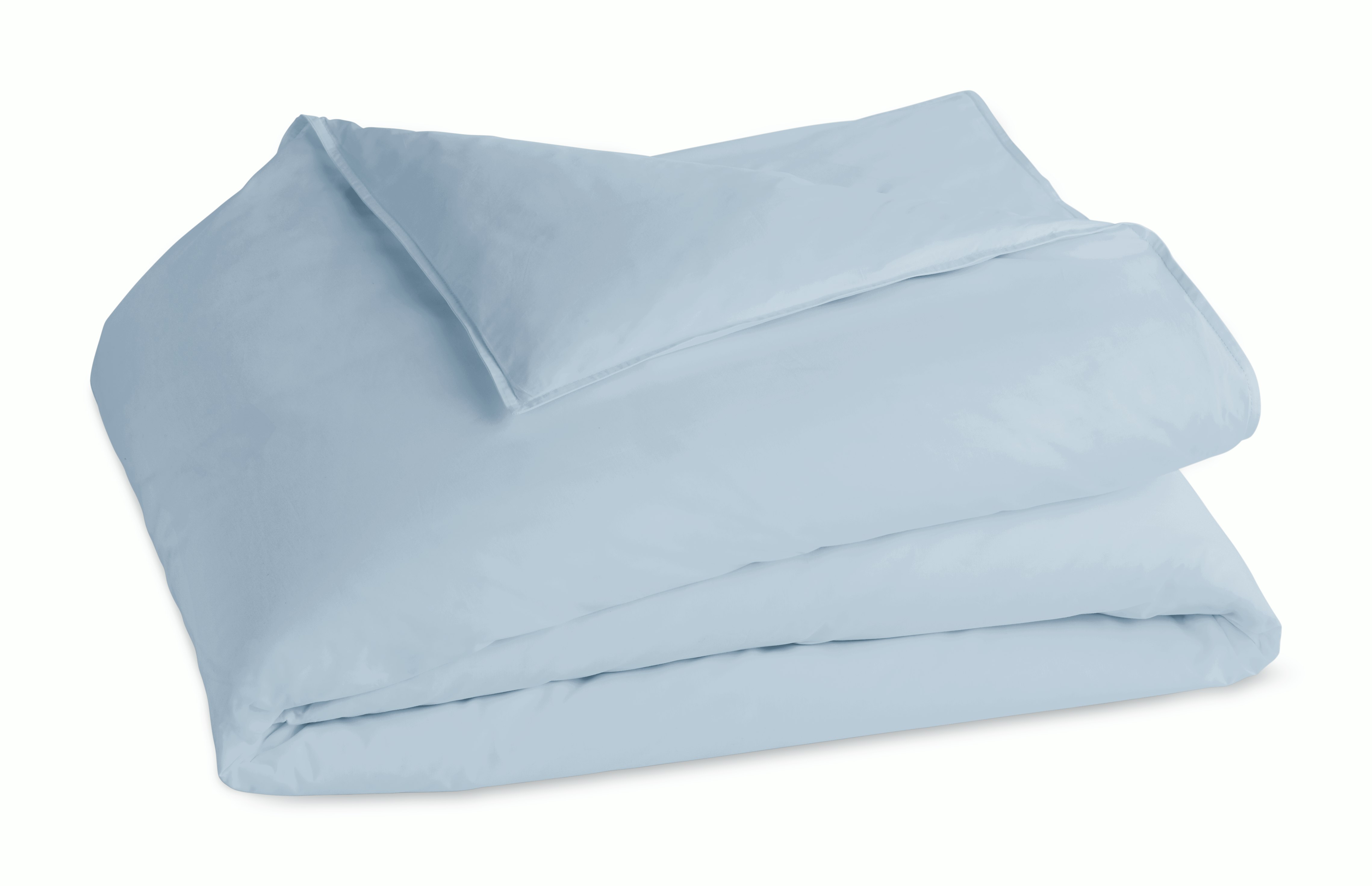 DWR Duvet Cover - Percale Outlet