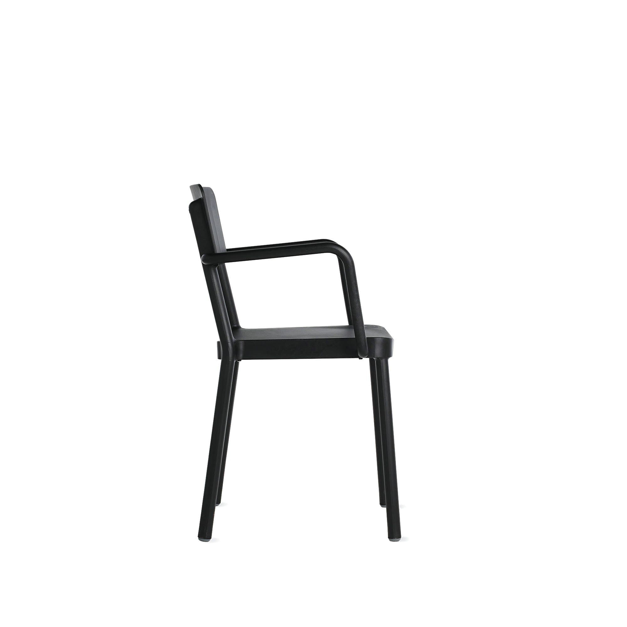 Sustainable Lisboa Chair Design Within Reach