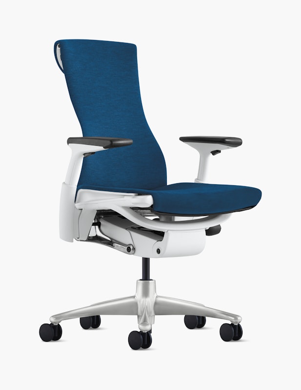 Sayl Chair – Design Within Reach