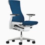 Embody Chair Embody Chair