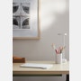Oripura Laptop Stand