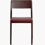 Note Side Chair Note Side Chair