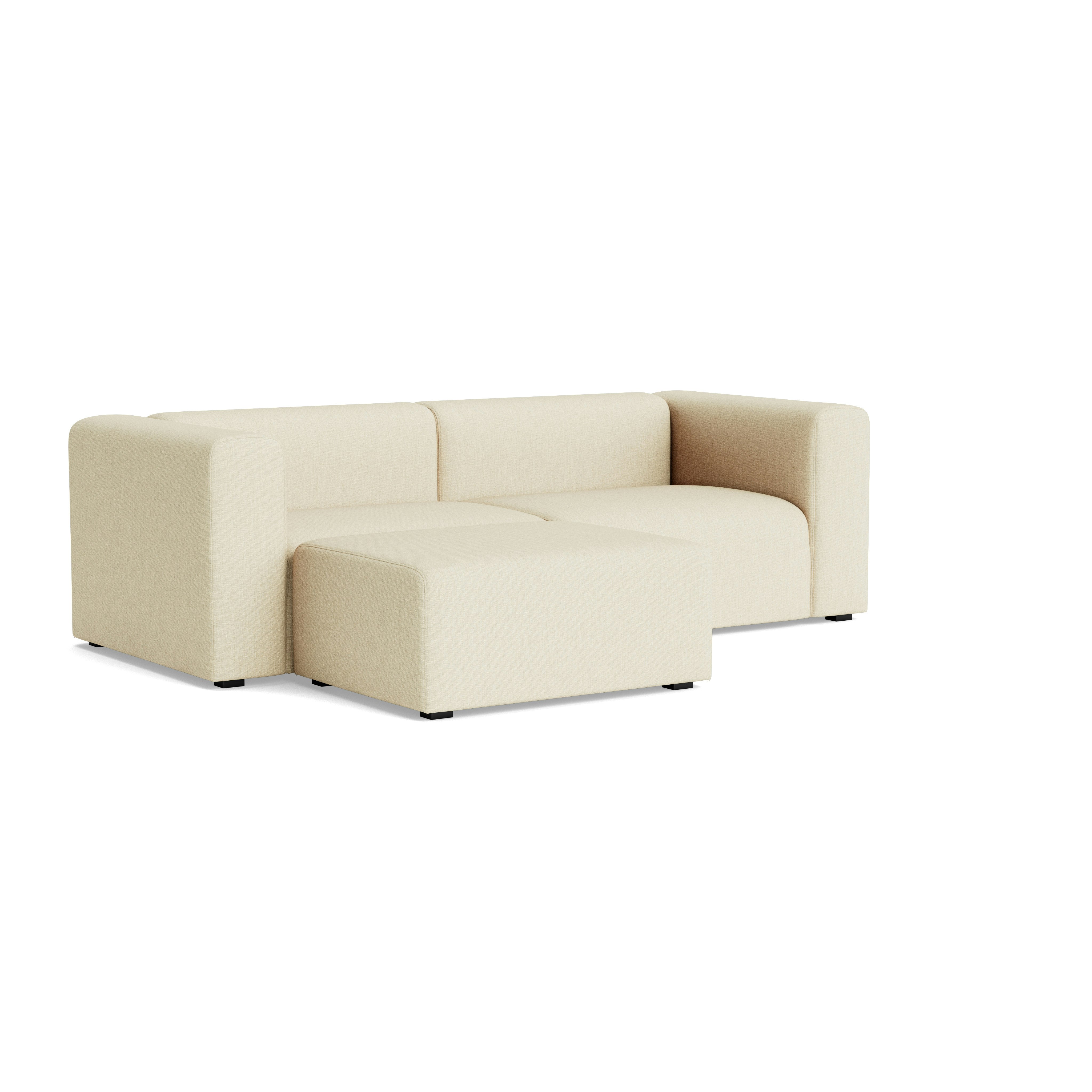 Mags Modular Sectional
