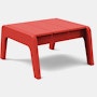 No. 9 Ottoman