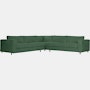Reid Corner Sectional