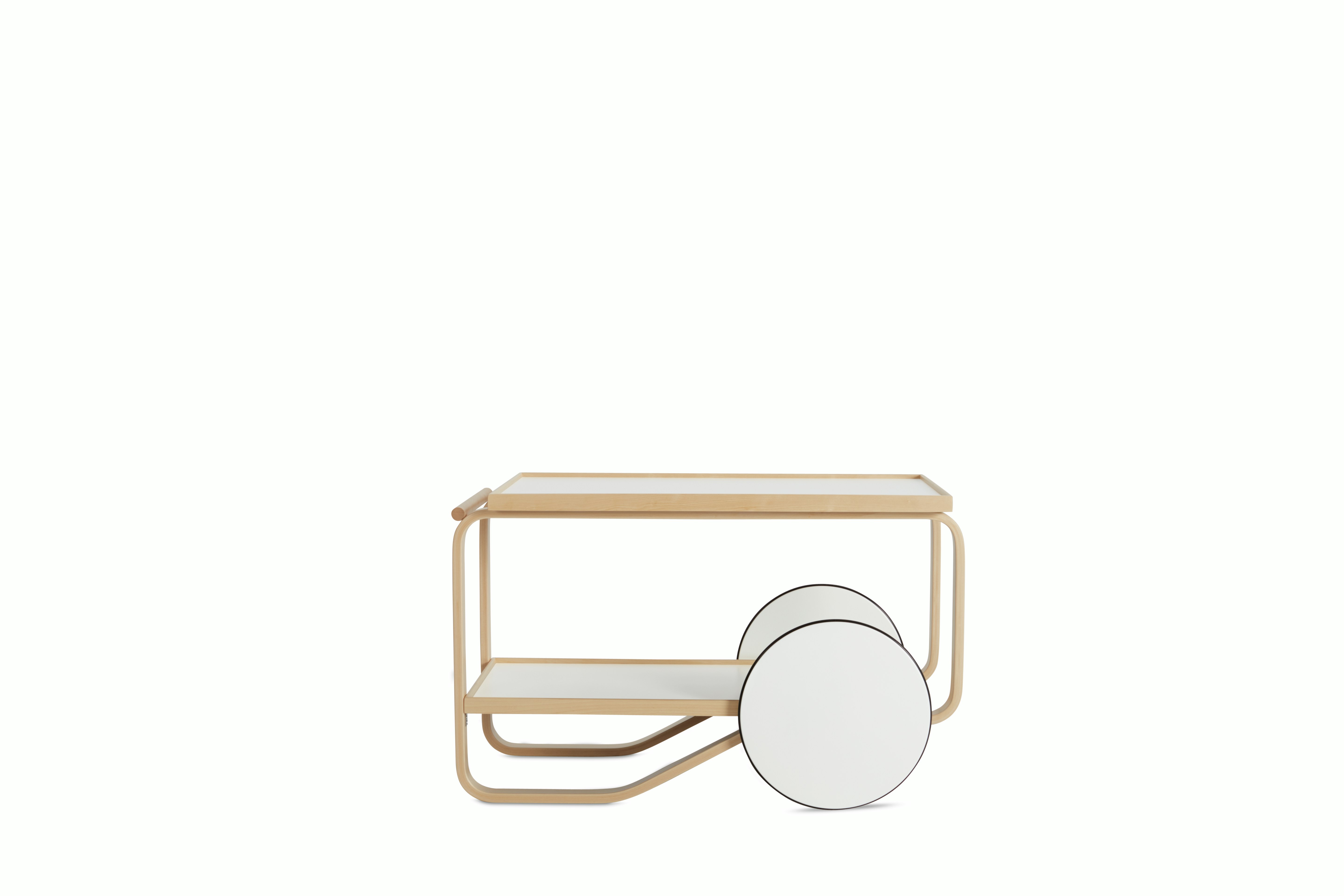 Bar Carts + Bar Cabinets