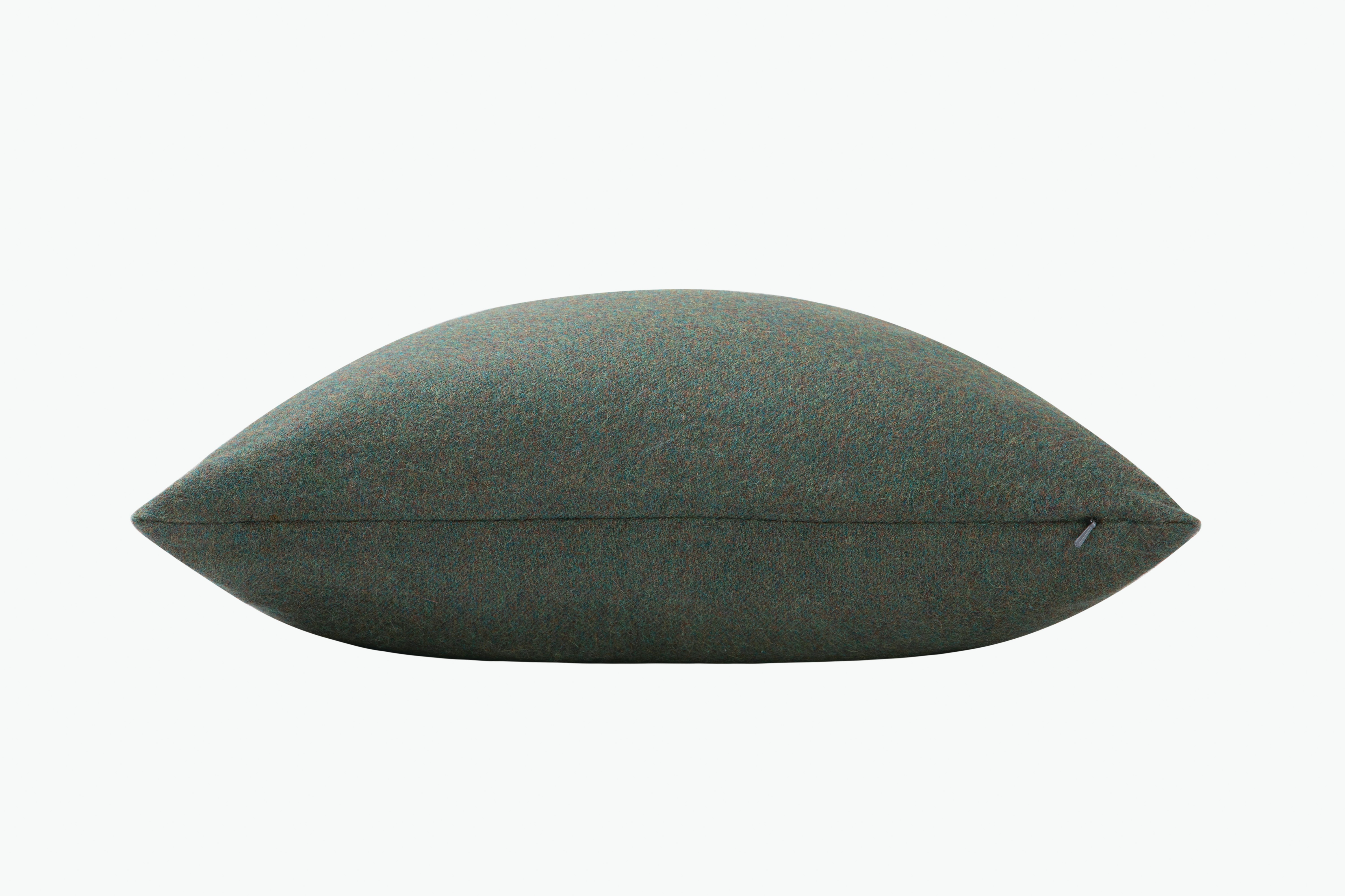 Modern Pillows Design Within Reach