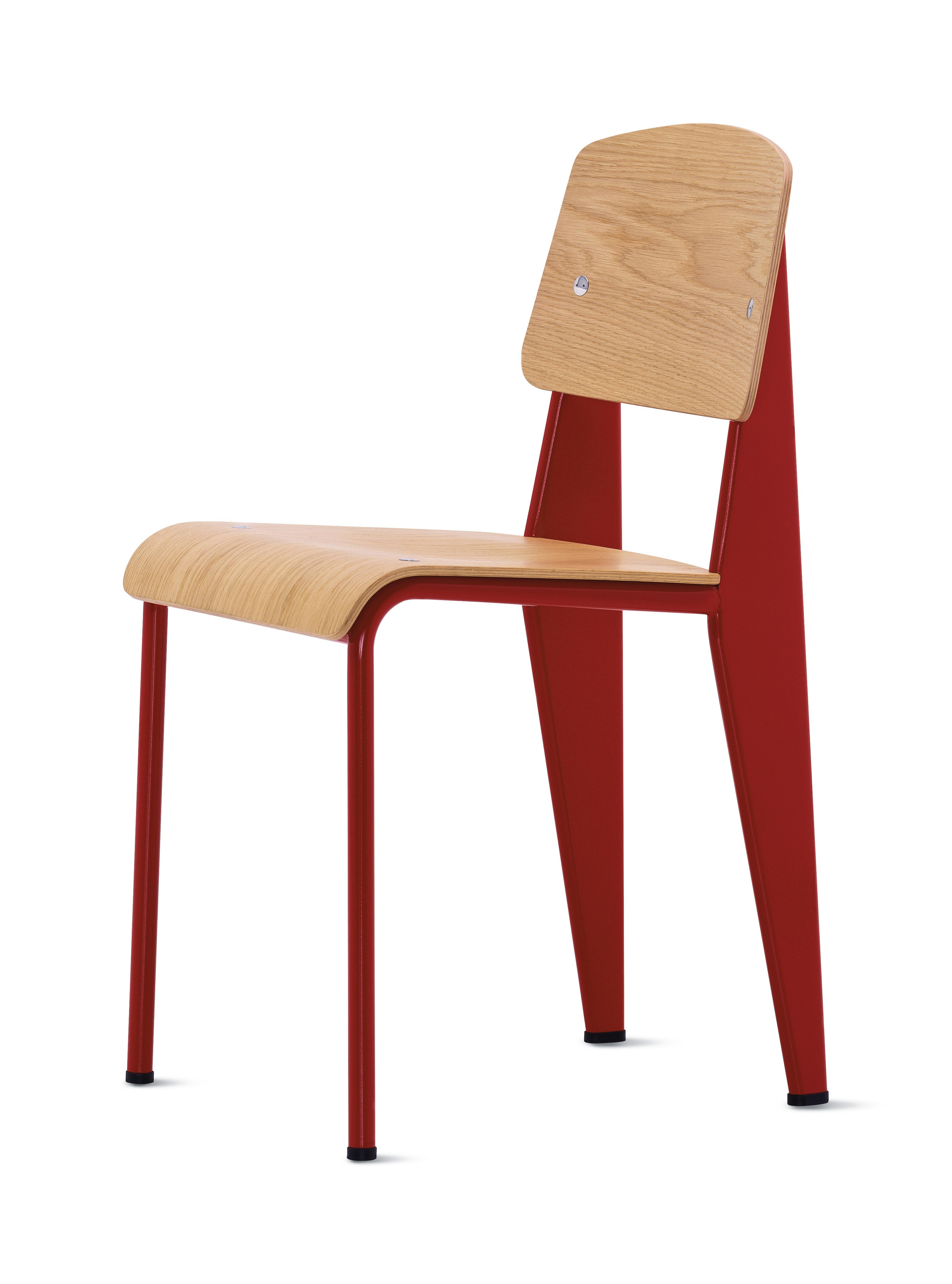 Prouv&eacute; Standard Chair