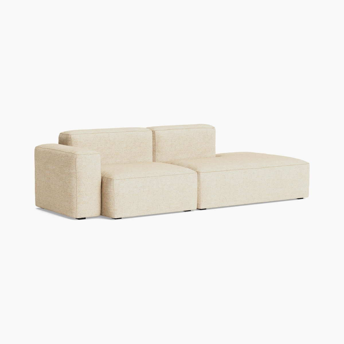 Mags Soft Low One Arm Sofa Mags Soft Low One Arm Sofa