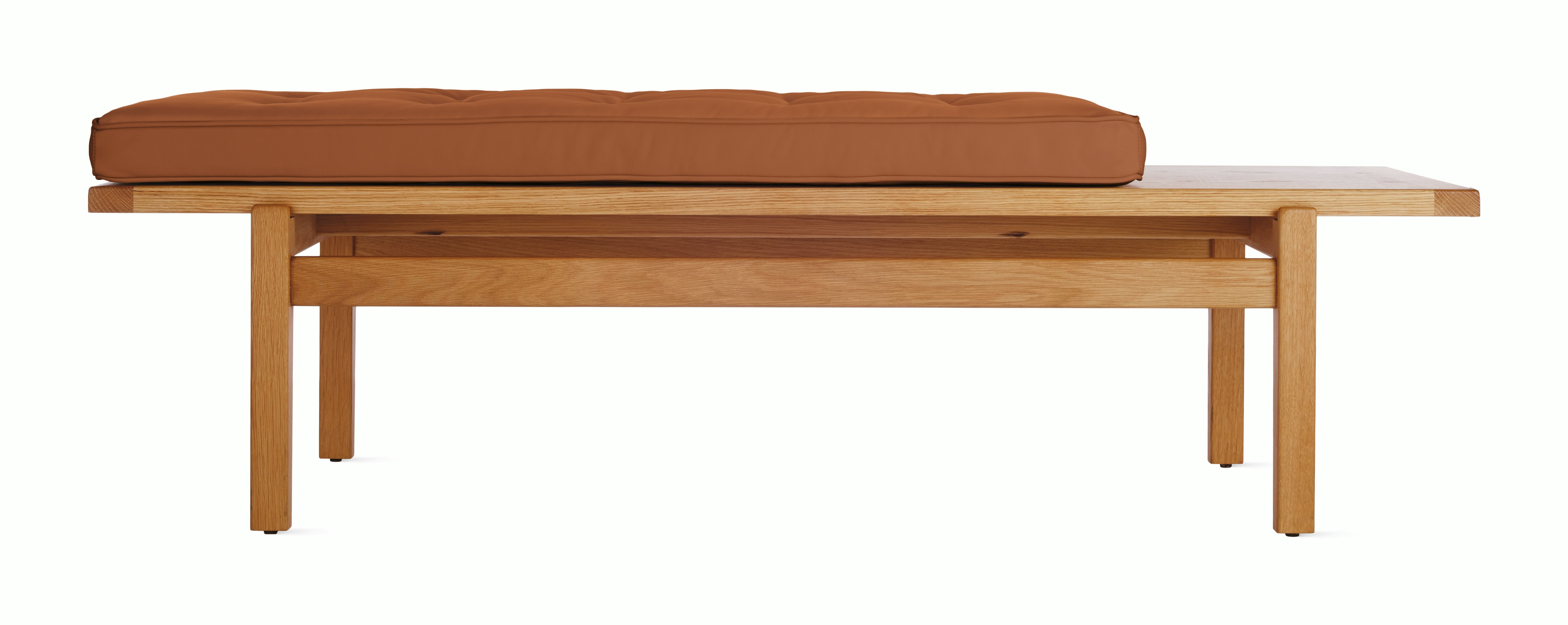 Jens Bench