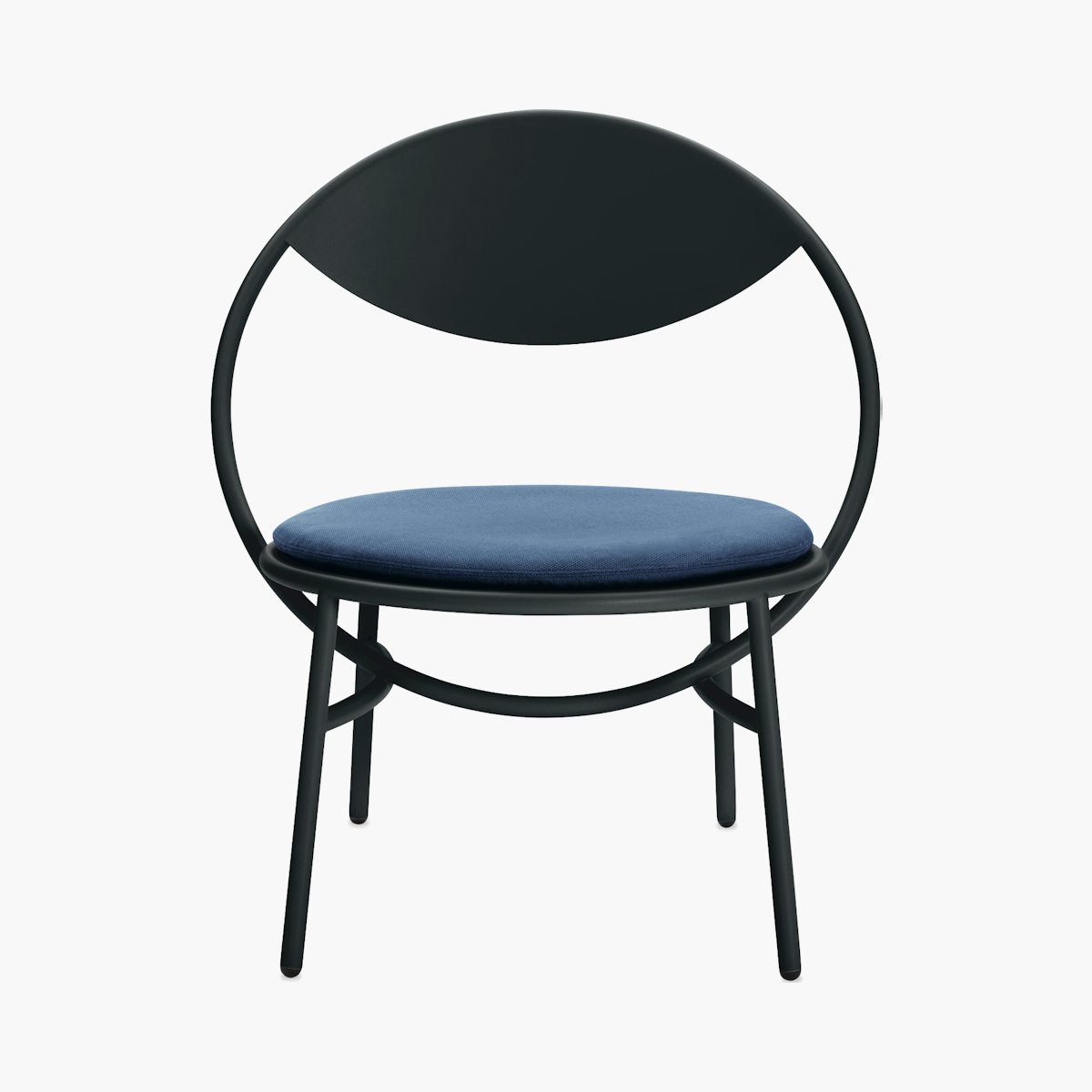 Tide Outdoor Lounge Chair Tide Outdoor Lounge Chair