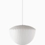 Nelson Apple Bubble Pendant Nelson Apple Bubble Pendant