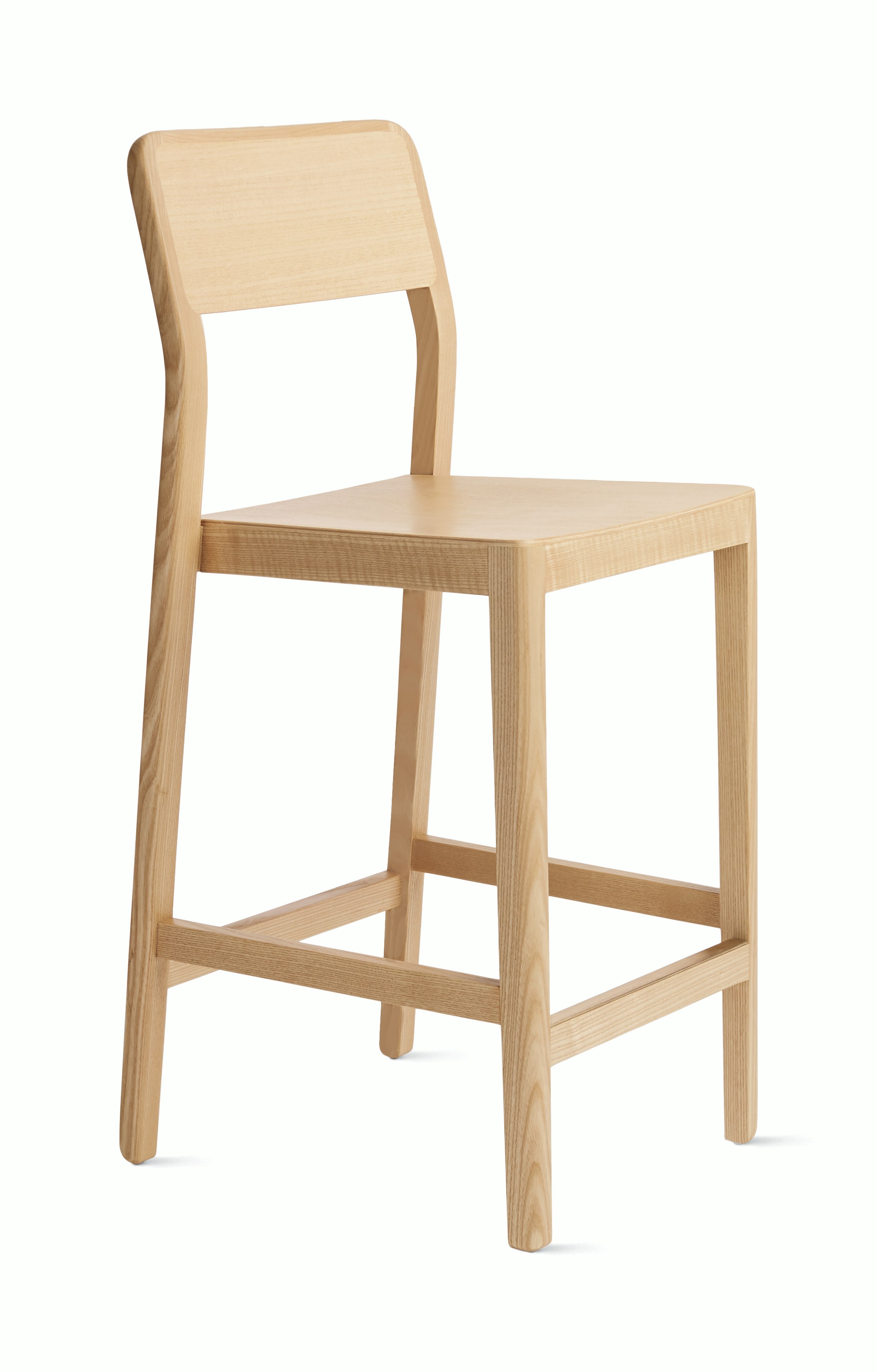 Note Stool