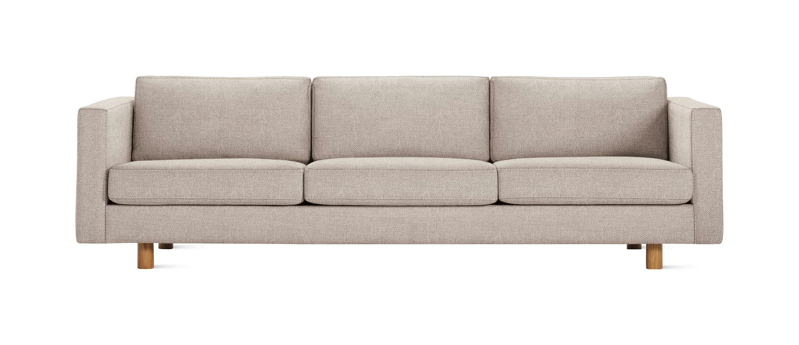 Lispenard Sofa