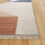 Memo Rug